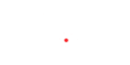 Target Slots Casino