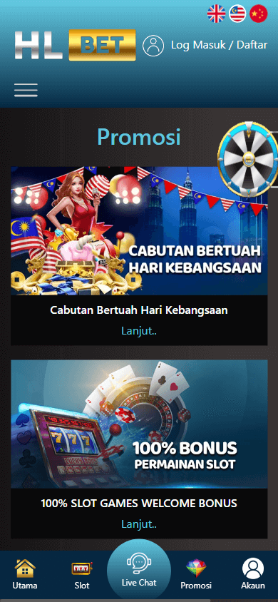 hlbet_casino_promotions_mobile