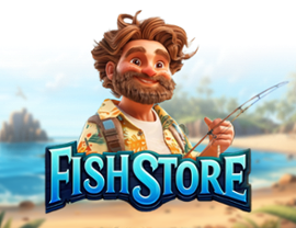 Onlyplay