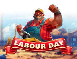 Onlyplay