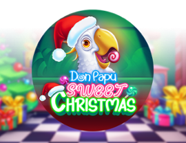 Onlyplay