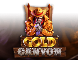 Betsoft Gaming