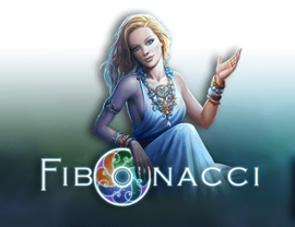 BF Games