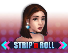 Gameplay Interactive