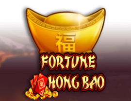 Gameplay Interactive