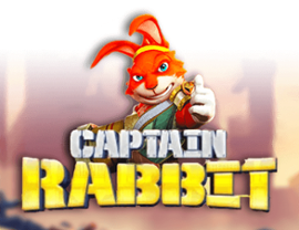 Gameplay Interactive