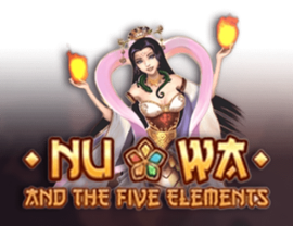 Gameplay Interactive