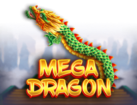 Red Tiger Gaming