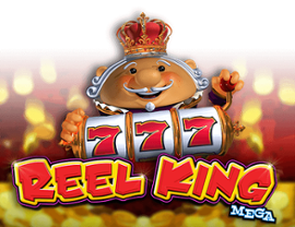 Red Tiger Gaming