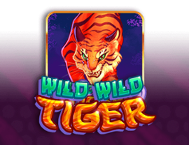 TOPTrend Gaming