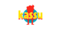 Kassu Casino