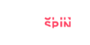 JustSpin Casino