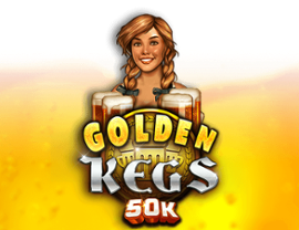 Kalamba Games
