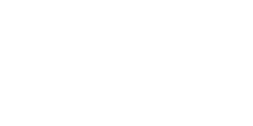 Scatters Casino
