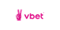 Vbet Casino