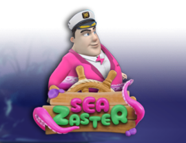 PoggiPlay