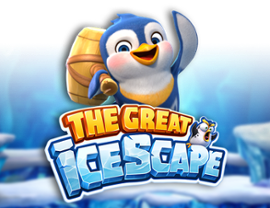 PGsoft (Pocket Games Soft)