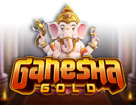 PGsoft (Pocket Games Soft)