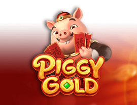 PGsoft (Pocket Games Soft)