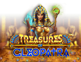 Betsoft Gaming