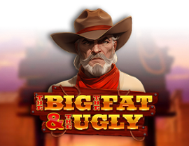 OneGame
