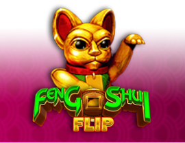 Psiclone Games