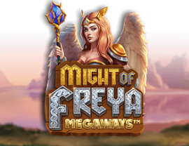 Pragmatic Play