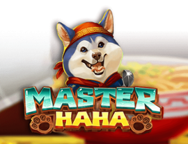 PlayStar