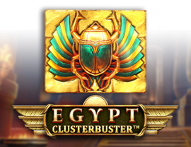 Red Tiger Gaming