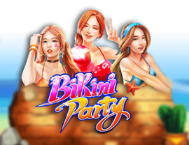 PlayStar