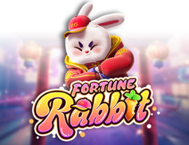 PGsoft (Pocket Games Soft)