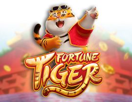 PGsoft (Pocket Games Soft)