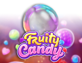 PGsoft (Pocket Games Soft)