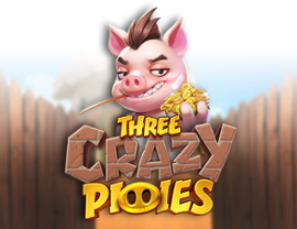 PGsoft (Pocket Games Soft)