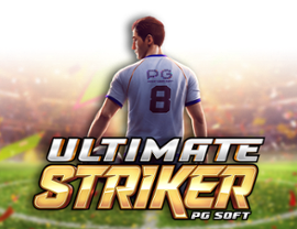 PGsoft (Pocket Games Soft)