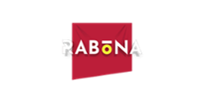 Rabona Casino