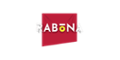 Rabona Casino