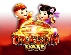 GMW (Game Media Works)