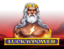 1spin4win