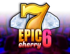 Triple Cherry