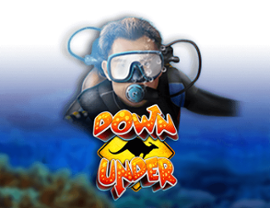 GMW (Game Media Works)