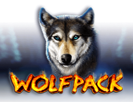GMW (Game Media Works)
