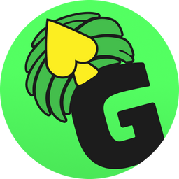 casino.guru